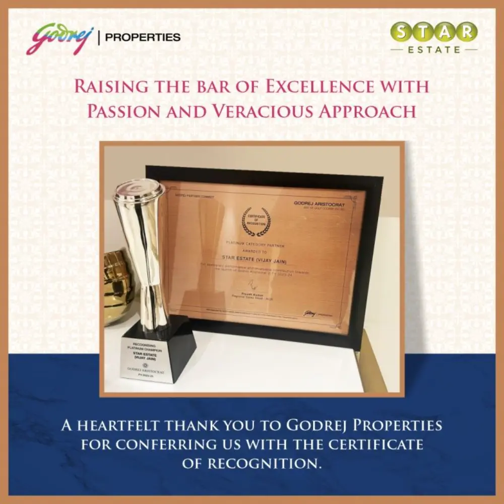 award-image