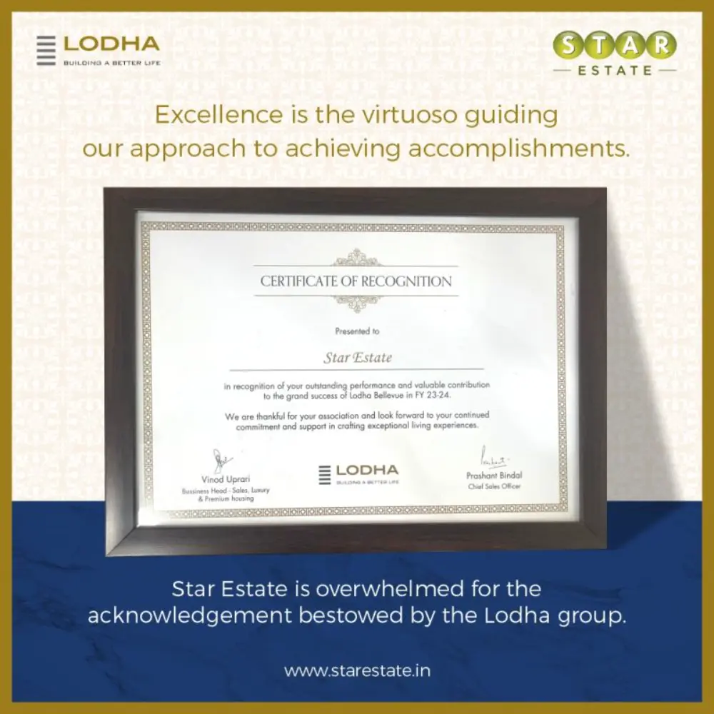 award-image