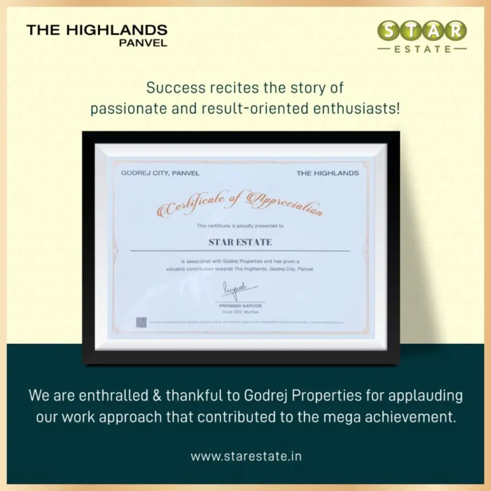 award-image