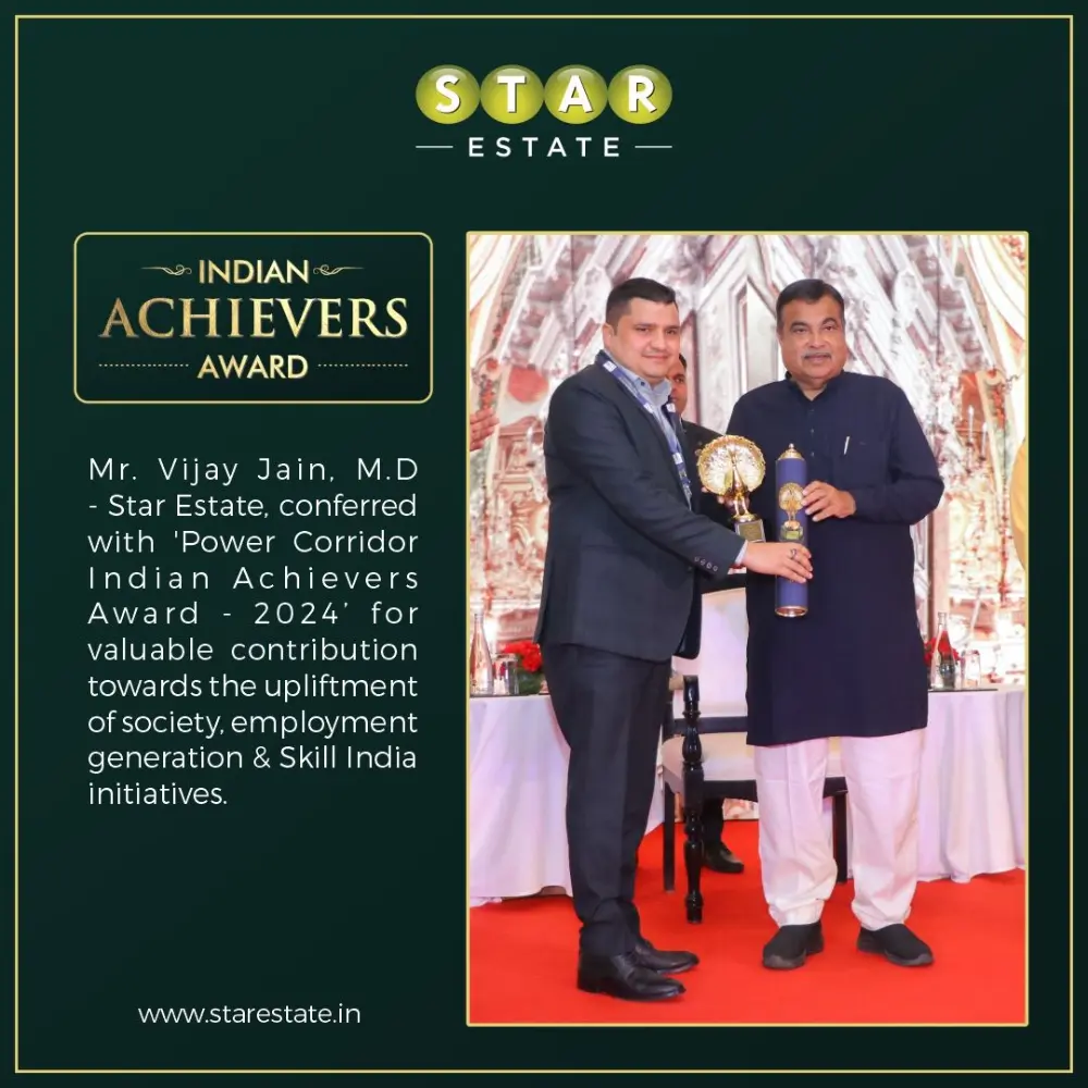 award-image