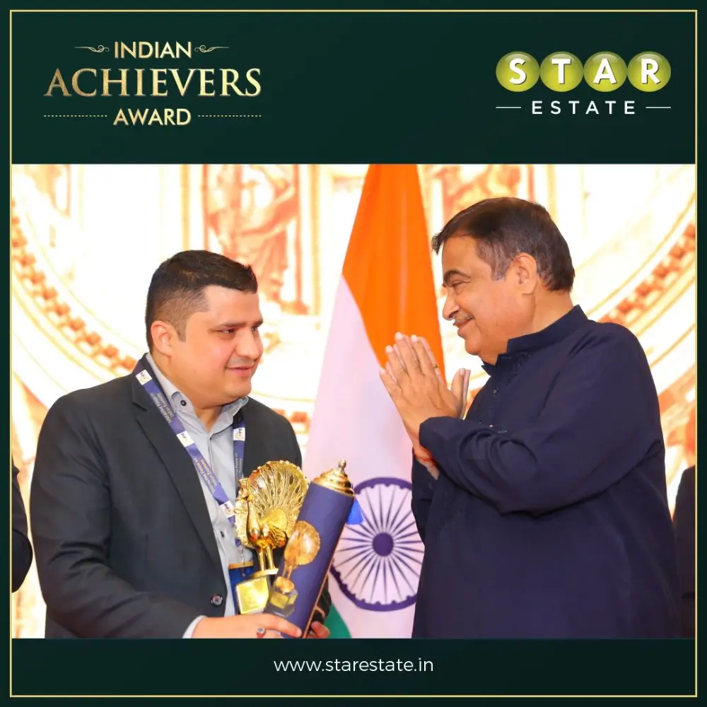 award-image