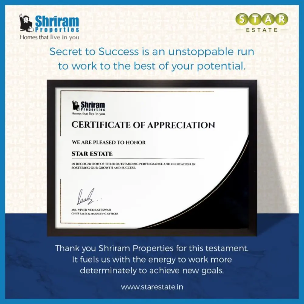 award-image