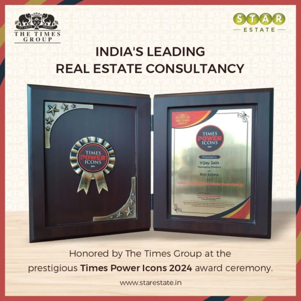 award-image