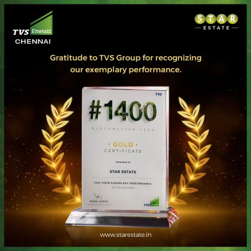 award-image