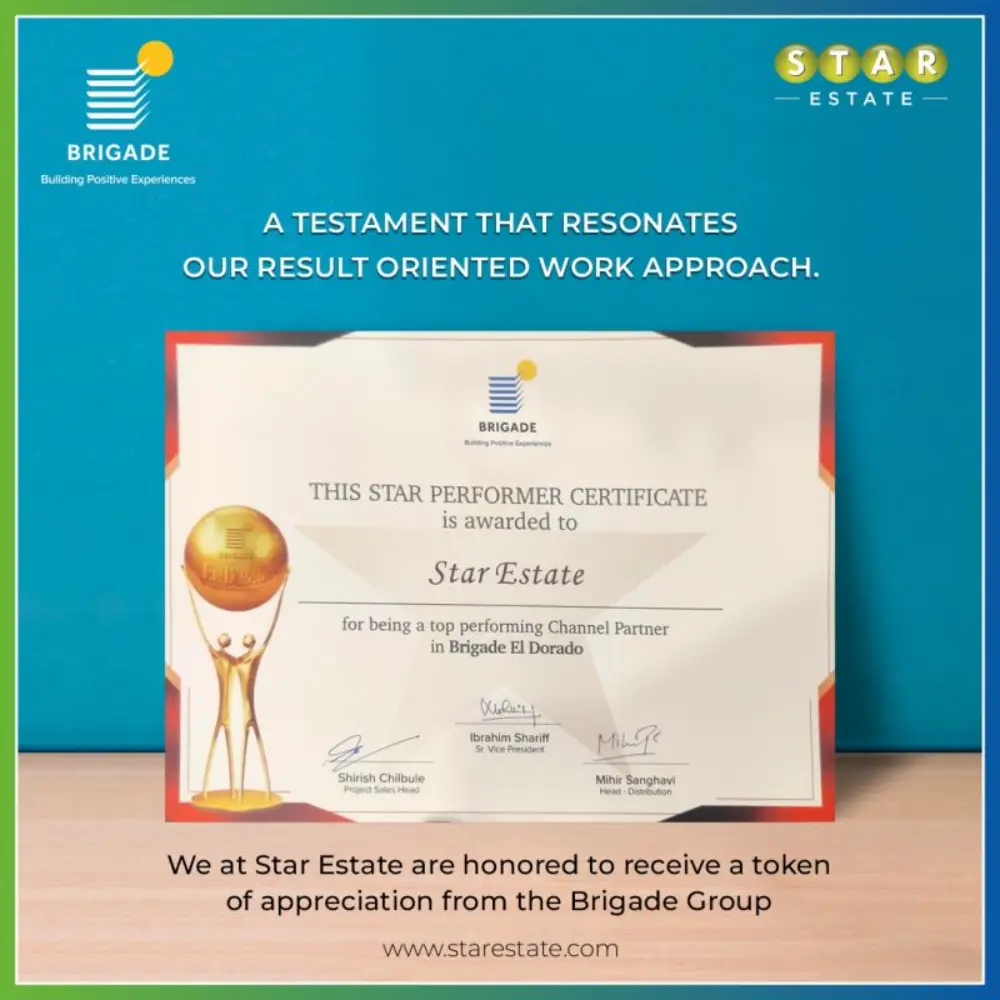 award-image