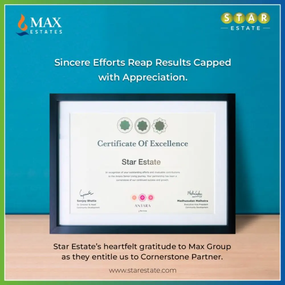 award-image
