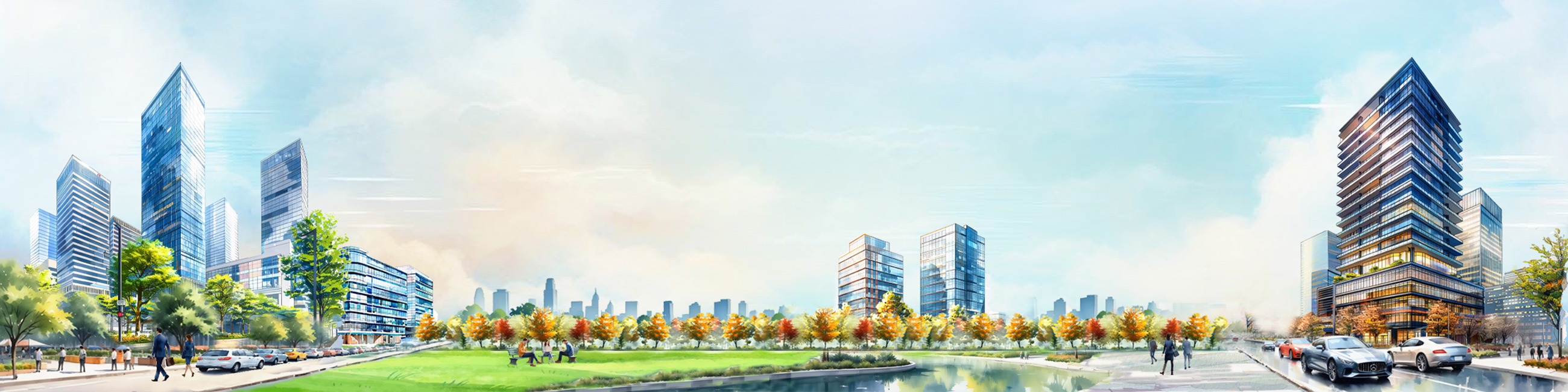 Star Estate