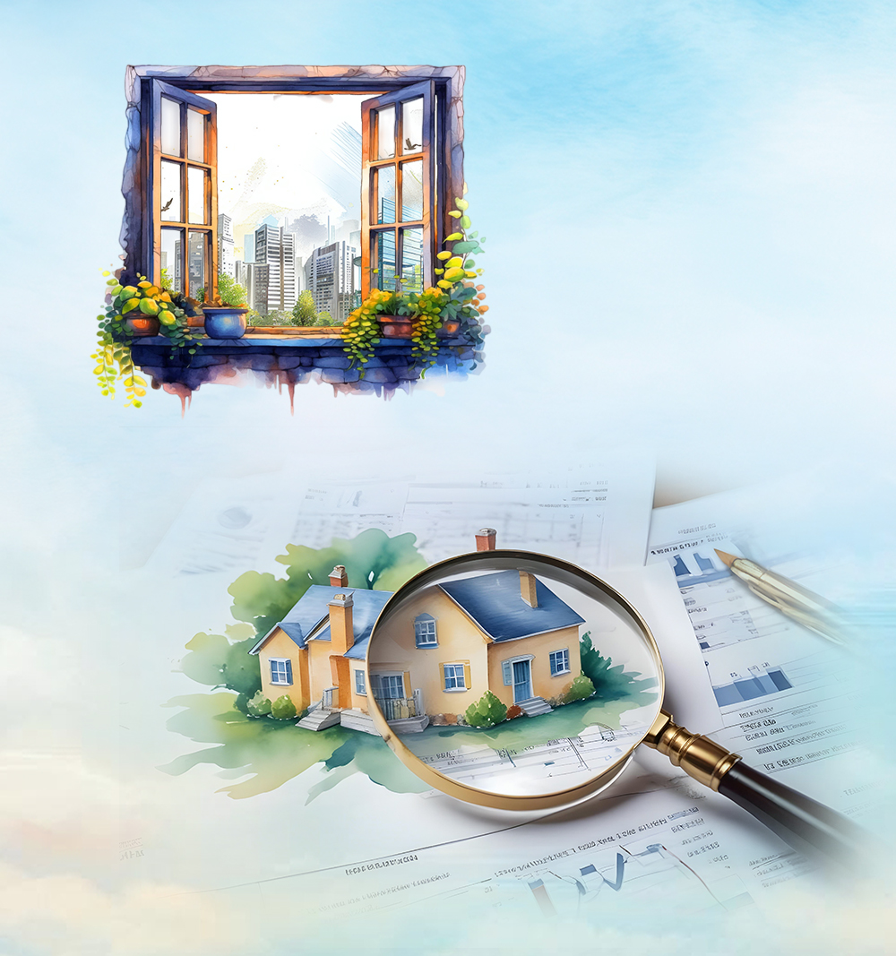 Star Estate