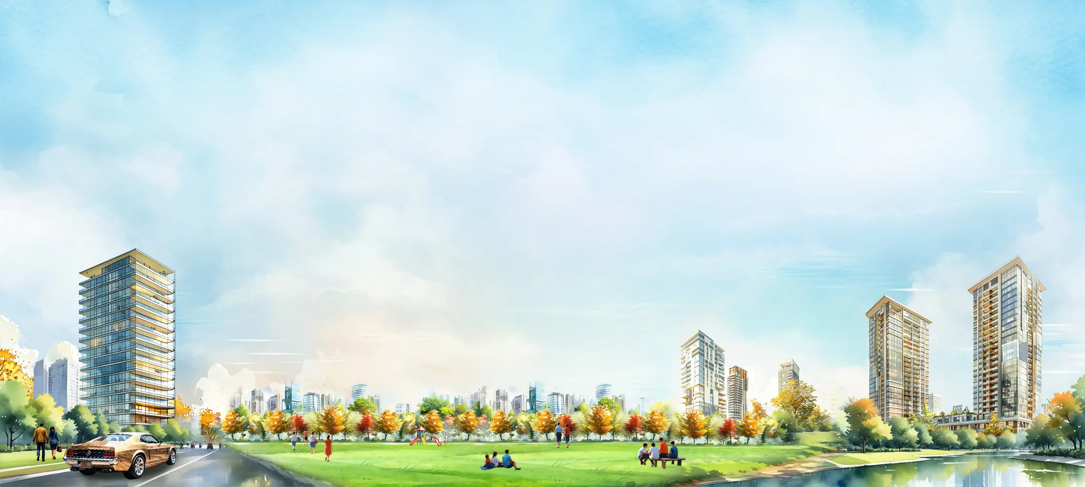 Star Estate