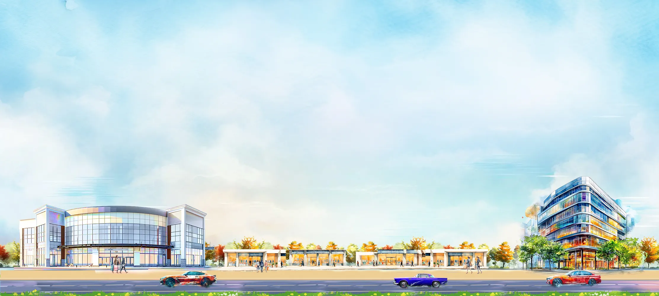 Star Estate