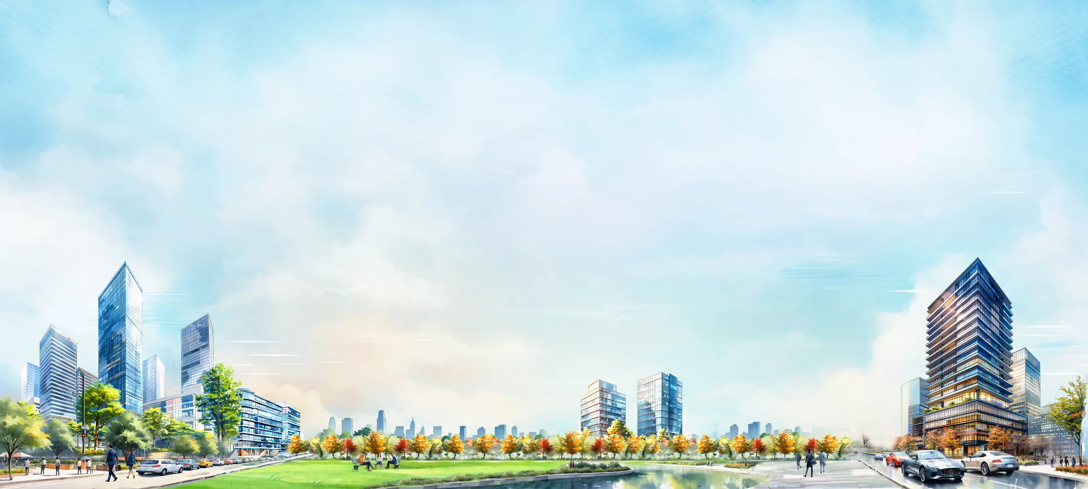 Star Estate