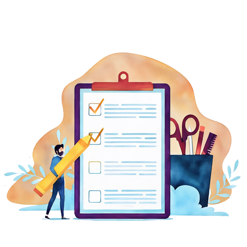 Home Loan Assistance