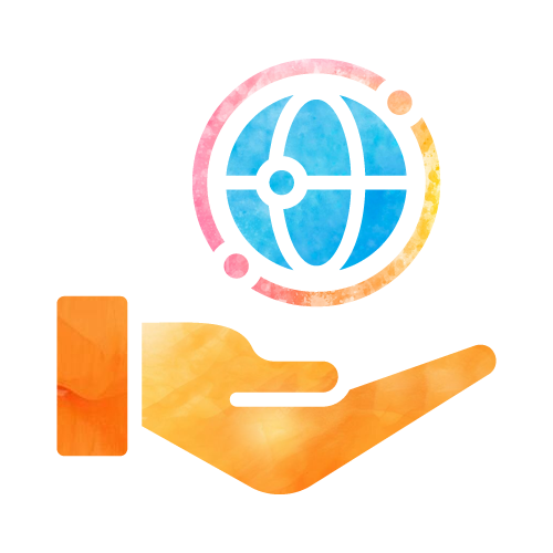 Global Network