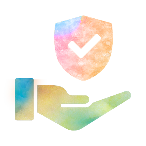 Lead Security