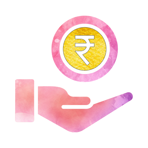Timely Payouts
