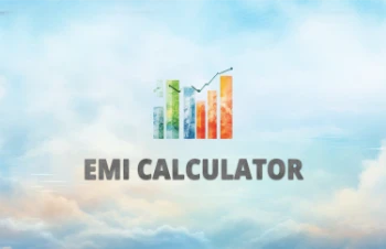 EMI Calculator