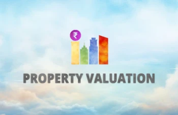 Evaluation Report