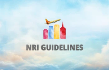NRI Guidelines