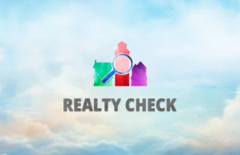 Reality Check