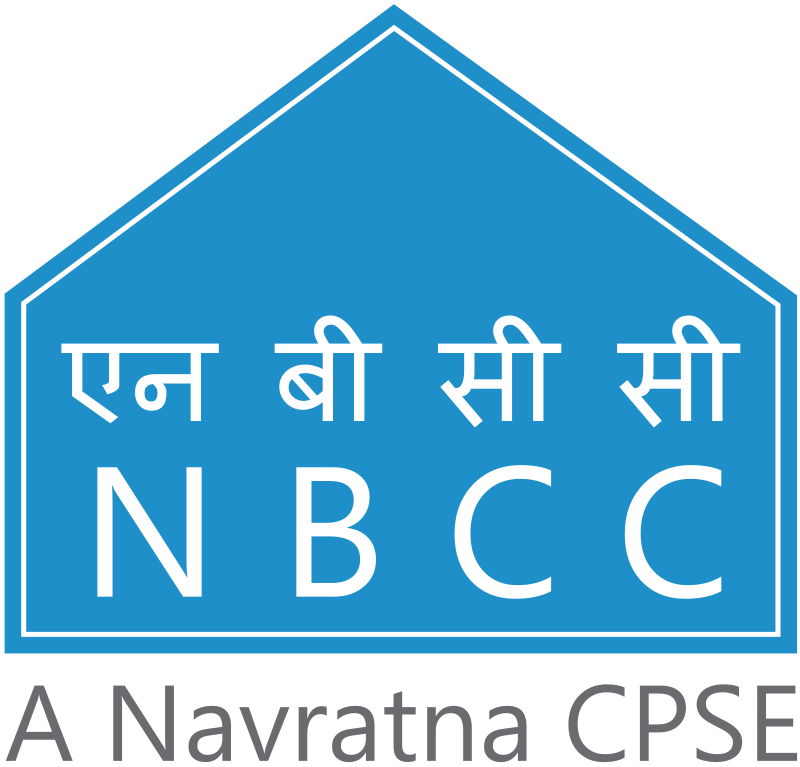NBCC