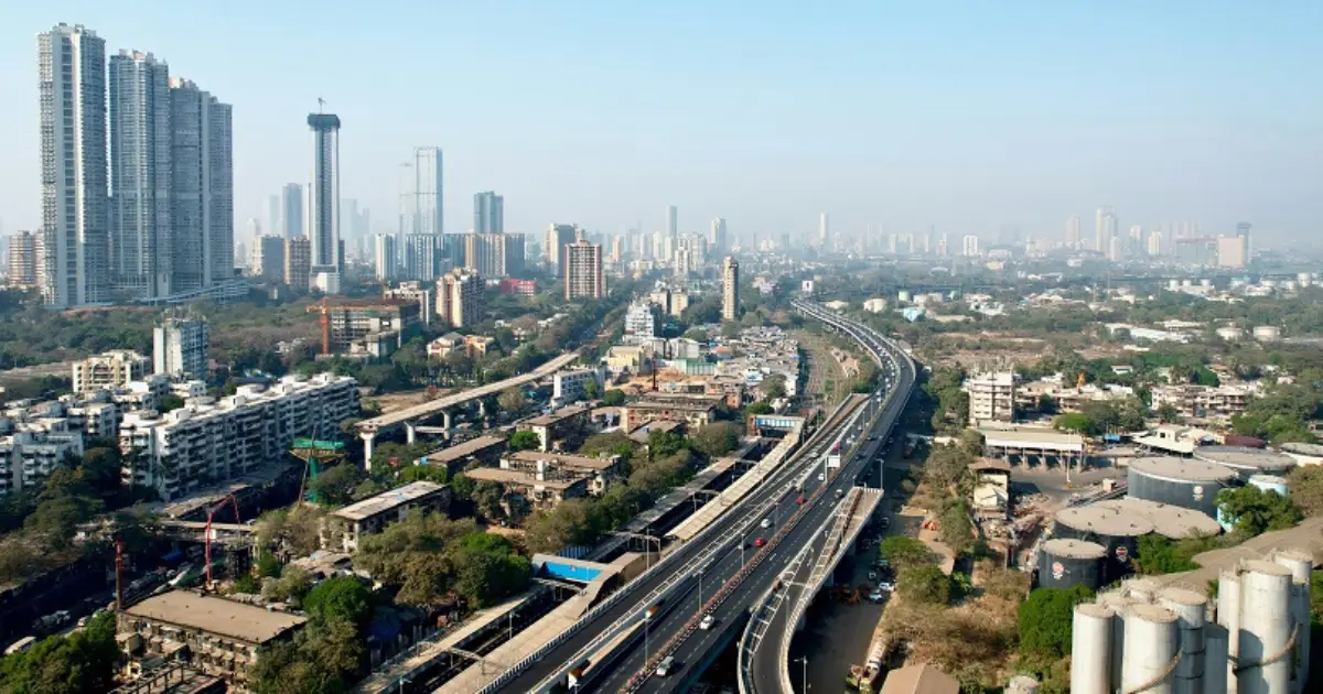 Chembur