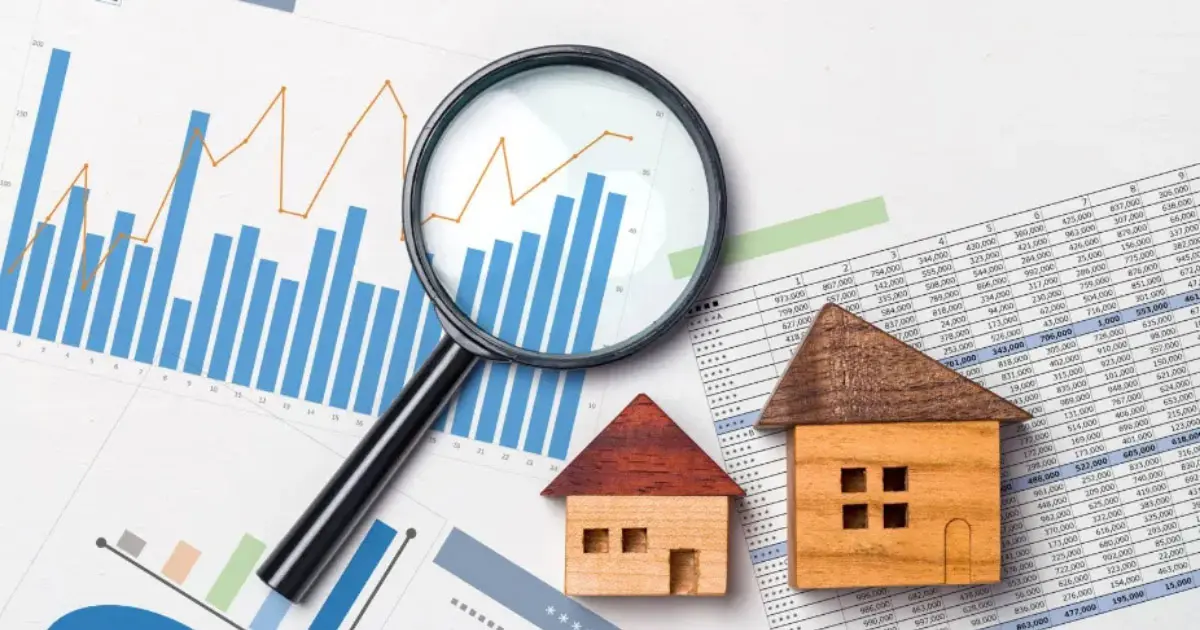 Consider Top Real Estate Investment  Strategies in 2025 to buy Plots