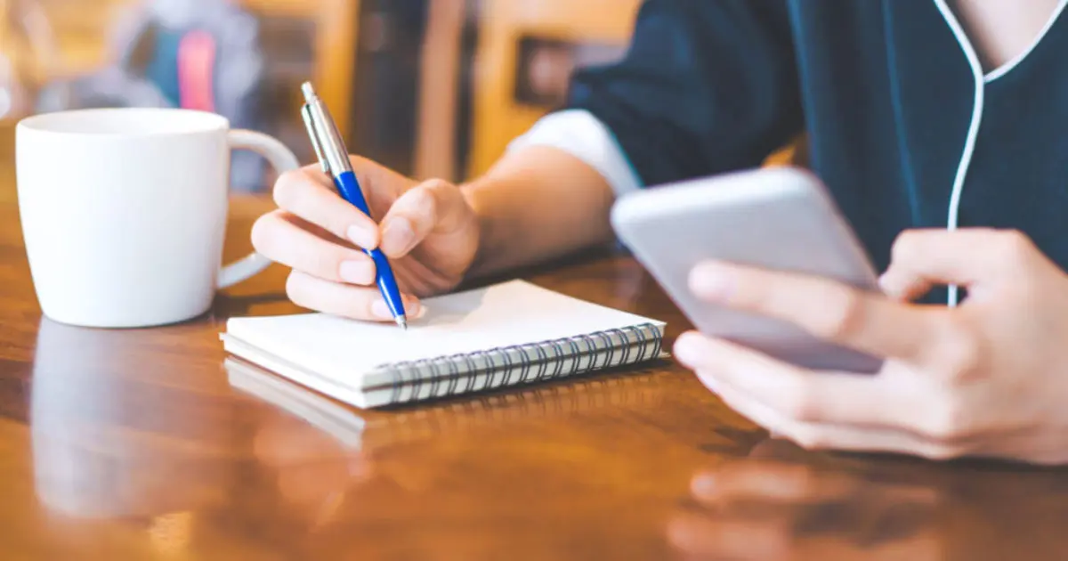 Document Checklist to consider when buying  Plots for Sales in 2025