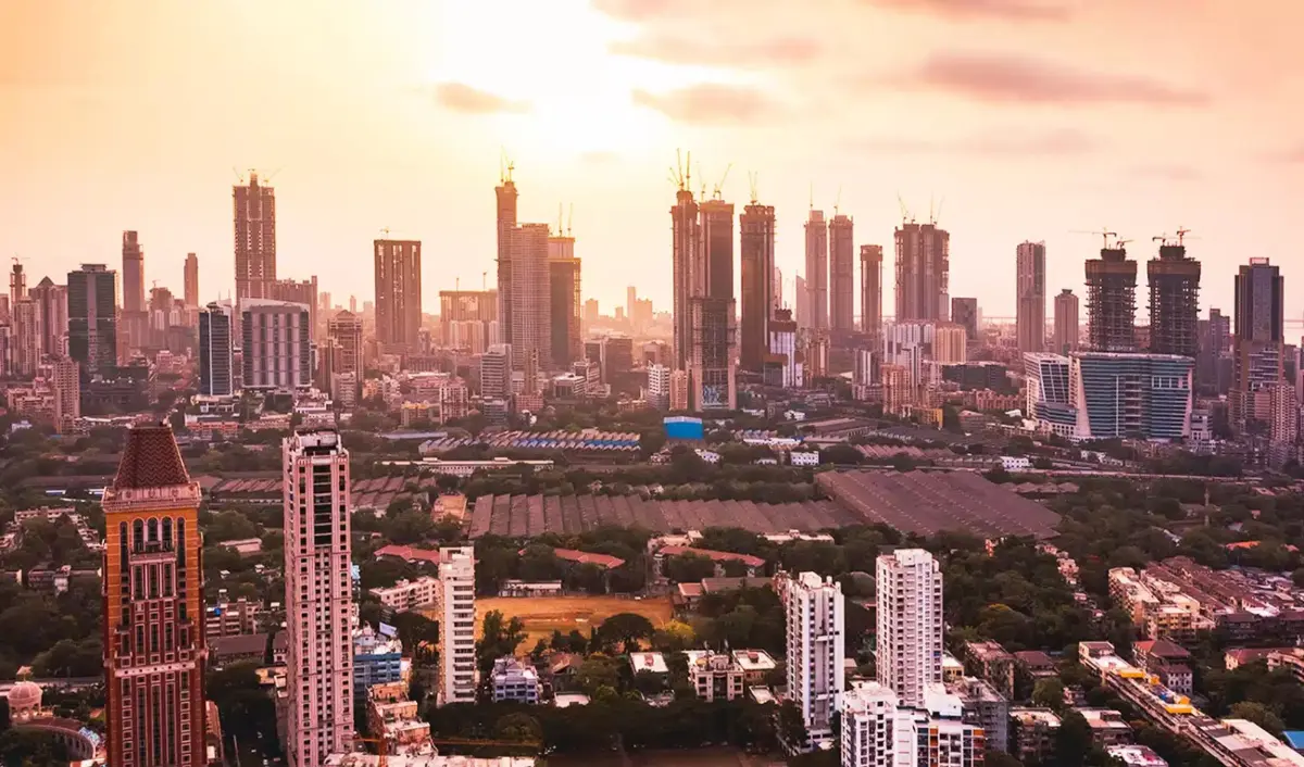 Dombivli