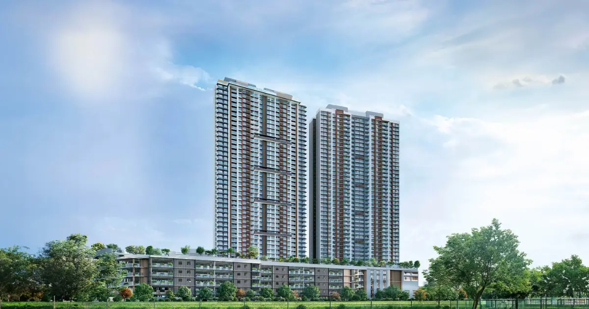 Godrej-Horizon-Wadala