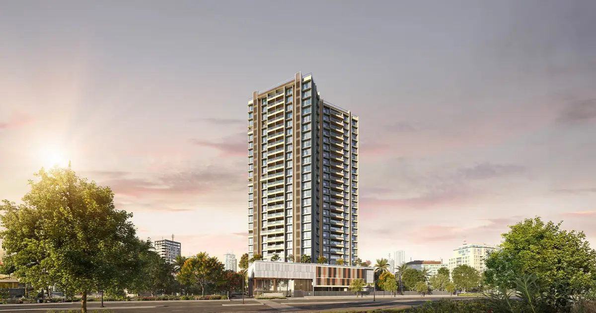 Godrej-Sky-Terrace-Chembur