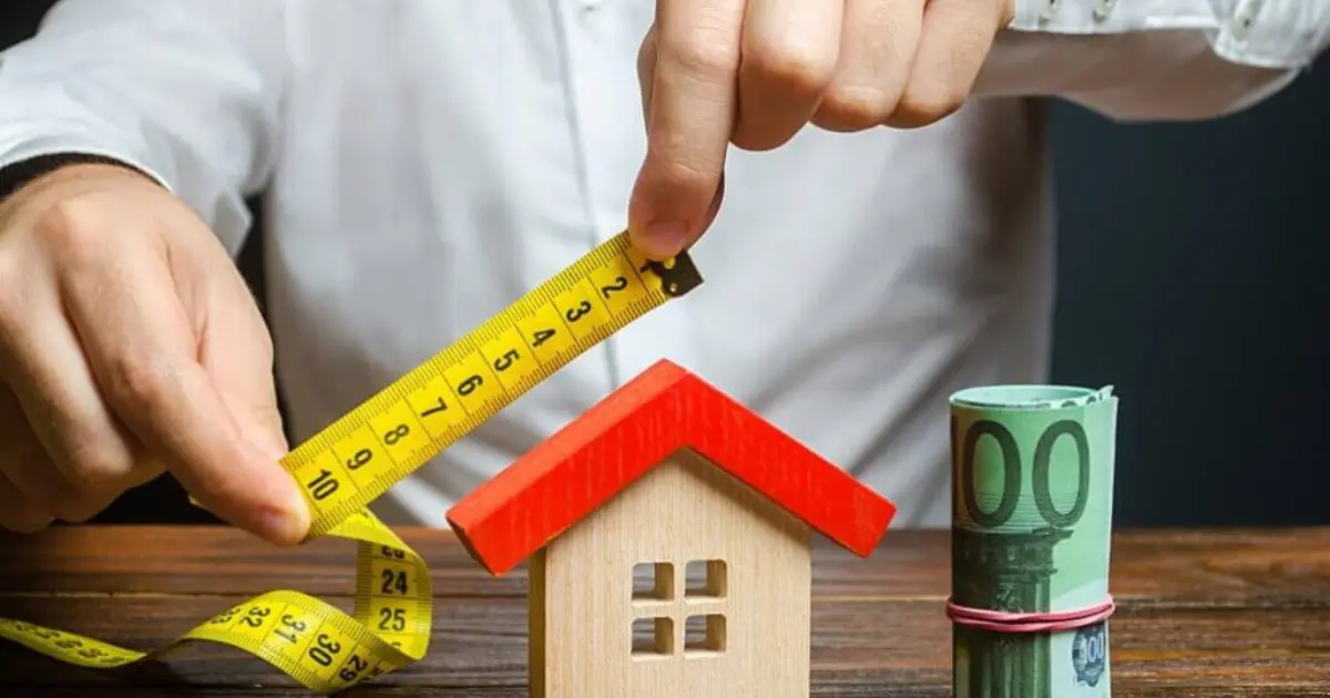 Home Inspection Essentials