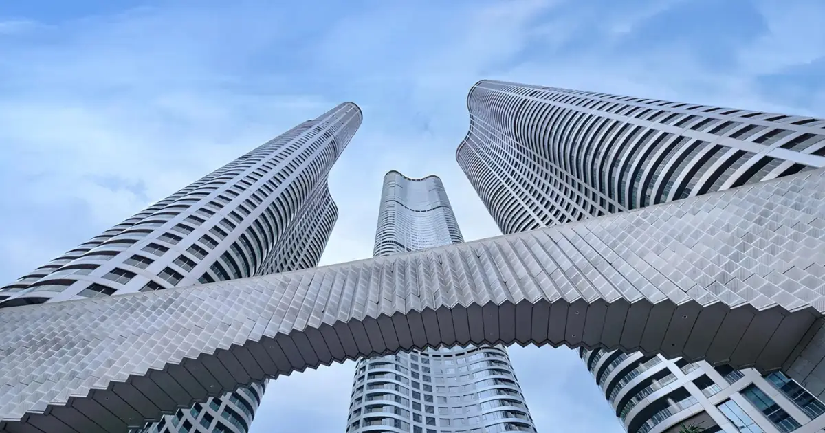 Lodha-World-Tower