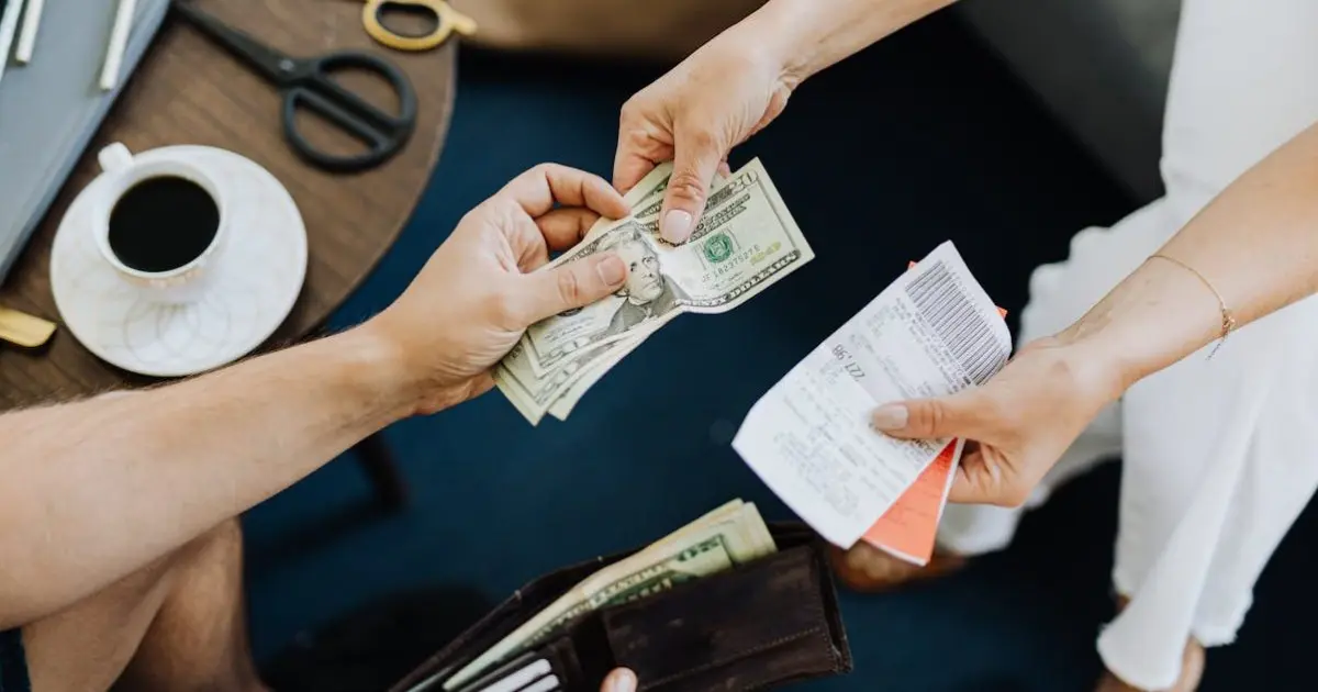 Understand Financing Options for Your Loan