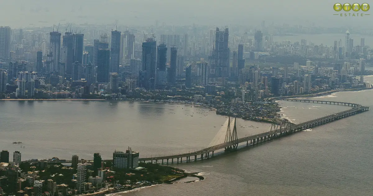 Worli