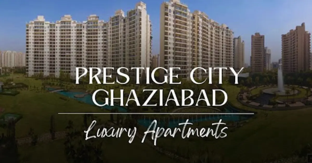 Things to remember to buy Residential Property In kolkata